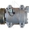 NRF 32211 EASY FIT Compresor, climatizare