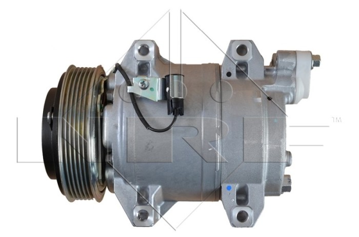 NRF 32211 EASY FIT Compresor, climatizare