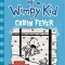 Cabin Fever (Diary of a Wimpy Kid #6)