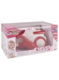 Junior Home Vacuum Cleaner B/o (505131)