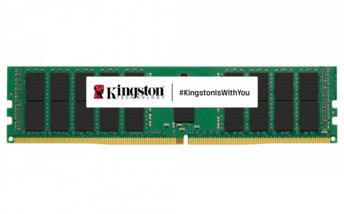 KSM32RS8/16MFR 16GB DDR4-3200 ECC DIMM