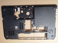bottom case carcasa jos HP ENVY m6 1125dx 1161sf seria 1000 707886-001