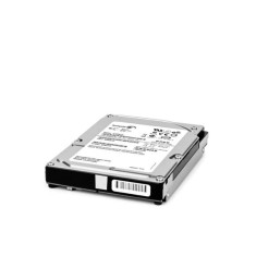 Hard Disk Seagate ST1800MM0008 1.8TB SAS 12Gbps, 2.5 inci, 10K RPM, 128MB Cache
