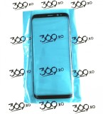 Geam sticla Samsung S8 G950 Premium