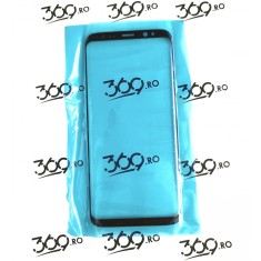 Geam sticla Samsung S8 G950 Premium