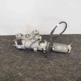 Butuc de contact AUDI A8 D2 4D2, 4D8 2001 OEM: 4B0905851 2973985