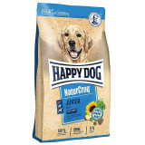 Happy Dog NaturCroq Junior 4 kg