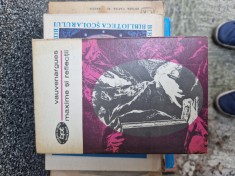 Maxime și reflecții vintage