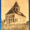 Fagaras - Biserica Brancoveanu - 1925 - printata, circulata