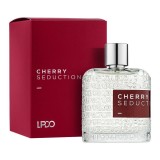 Cumpara ieftin Cherry Seduction - Apa de Parfum Intensa, 100 ml, Unisex