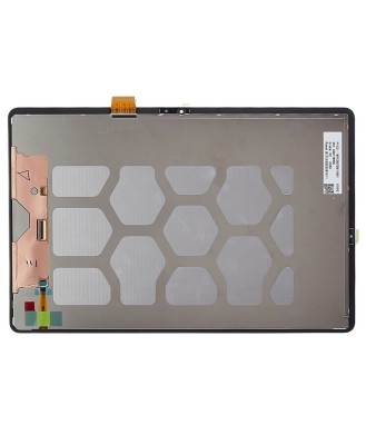 Ecran Lcd Display Complet Samsung Galaxy Tab S7 FE 5G SM-T730B foto