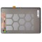 Ecran Lcd Display Complet Samsung Galaxy Tab S7 FE 5G SM-T730B