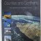 COUNTRIES AND CONTINETS , THE COUNTRIES AND CONTINETS ON EARTH , QUESTIONS and ANSWERS , by HERBERT GENZMER and CHRISTIAN SCHUTZ , 2008