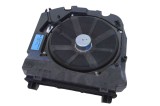 Subwoofer BMW 6 Gran Coupe F06 2014 OEM: 9169686
