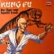 Vinil H.G. Francis &lrm;&ndash; Kung Fu - Der Tiger Vom Apache Creek (VG)