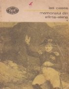 Memorialul din Sfinta-Elena, Volumul I foto