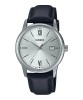 Ceas Barbati, Casio, Collection MTP-V0 MTP-V002L-7B3 - Marime universala