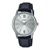 Ceas Barbati, Casio, Collection MTP-V0 MTP-V002L-7B3 - Marime universala