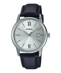 Ceas Barbati, Casio, Collection MTP-V0 MTP-V002L-7B3 - Marime universala