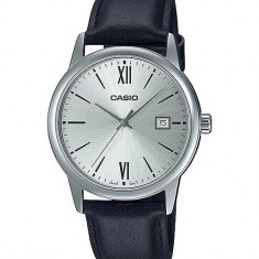 Ceas Barbati, Casio, Collection MTP-V0 MTP-V002L-7B3 - Marime universala