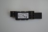 Senzor de impact dreapta față VW TOUAREG 7LA, 7L6, 7L7 2006 OEM: 7L0909606 1483322