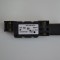 Senzor de impact dreapta față VW TOUAREG 7LA, 7L6, 7L7 2006 OEM: 7L0909606 1483322