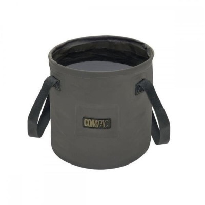 Korda Galeata Compac, 8L foto