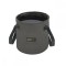 Korda Galeata Compac, 8L