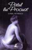 Patul lui Procust | Camil Petrescu
