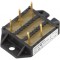 Punte Redresoare Trifazat 1.8kV 68A 300A THT