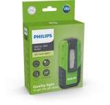 Cumpara ieftin LAMPA DE LUCRU COMPACTA CU LEDURI 300 LM PHILIPS XPERION 3000