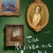 The Resistance Painter