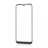 Geam Sticla Motorola Moto E6i, Protectie Ecran, Inlocuire Display