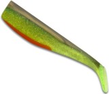 Shad Big Hammer Swimbaits, Wrathchild, 7.5cm, 6 buc