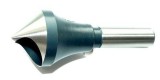Tesitor 90&deg; BuTools 742 04 15/20 pentru debavurare si finisare