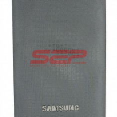 Capac baterie Samsung Galaxy Note N7000 BLACK