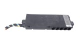 Panou de siguranțe LAND ROVER RANGE ROVER VELAR L560 2017 OEM: J8A2-14516-AC 19421080