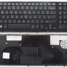 Tastatura laptop HP Probook 4520 4525 4520S