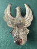 Insigna Transmisionist Cl 3 aviatie militara 1977 1989 RSR