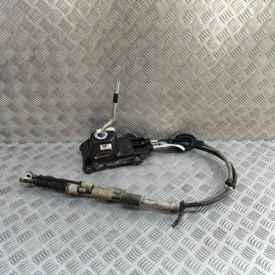 Timonerie cutie de viteze BMW X2 F39 2019 OEM: Off-road | 31778952 foto
