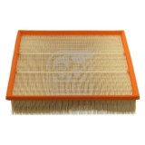 Febi Bilstein Filtru aer