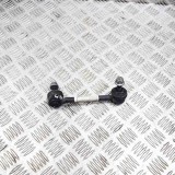 Bieleta stabilizatoare dreapta spate TESLA MODEL 3 2021 OEM: 1044496-00-E 14457723