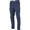 Pantalon Interventie / Bleumarin - L