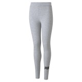Cumpara ieftin ESS Logo Leggings