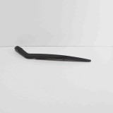 Braț ștergător luneta TOYOTA YARIS _P13_ 2012 OEM: 85241-0D060 18350132