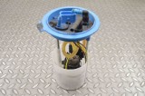 Pompa Combustibil Rezervor Audi TT 8J3 2014 OEM 1K0919051DB, Pierburg/Bosch, Echivalente: 722156500, 0004705994, Bronz/Inox