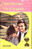 VIN SI DRAGOSTE-ANNA MC CLURE-299393