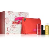 Clarins Total Eye Collection set cadou