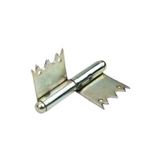 Balama usa natur (fv), DSH 370311