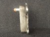 Răcitor de ulei MERCEDES-BENZ VITO Minibus / passenger W639 2012 OEM: A6111880301 | 1457942